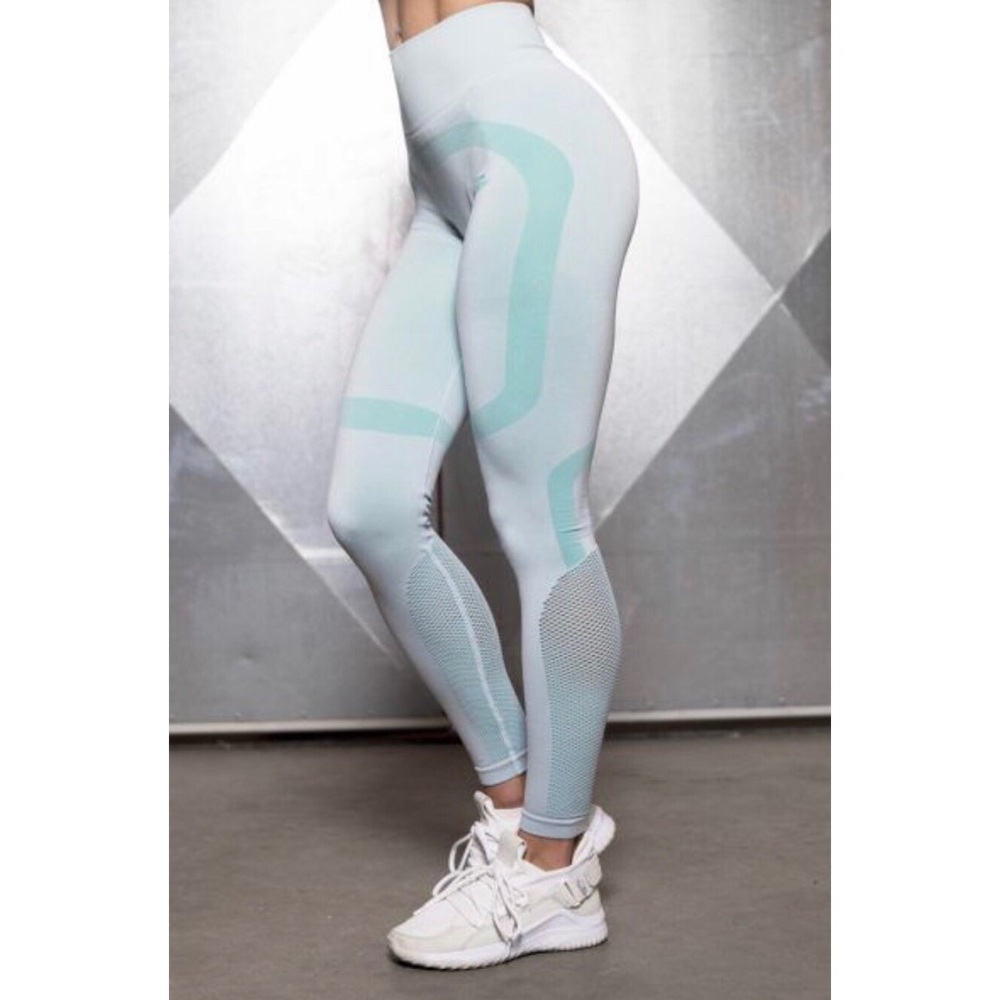 Engendered Life Leggings